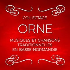 Approchez filles garçons d'occasion  Livré partout en France