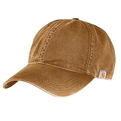 Carhartt men cotton for sale  Delivered anywhere in USA 