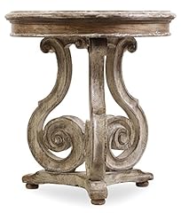 Hooker furniture chatelet for sale  Delivered anywhere in USA 