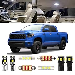 Bllatta 18pcs super for sale  Delivered anywhere in USA 
