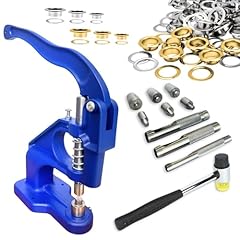 Heavy duty hand for sale  Delivered anywhere in USA 