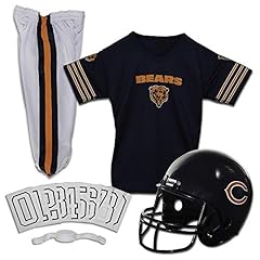 Franklin sports chicago for sale  Delivered anywhere in USA 