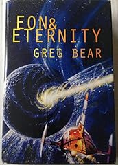 Eon eternity for sale  Delivered anywhere in USA 