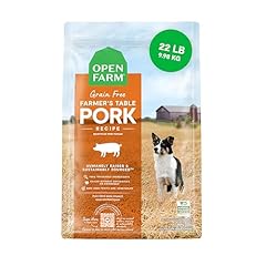 Open farm grain for sale  Delivered anywhere in USA 