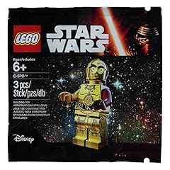 Lego star wars for sale  Delivered anywhere in USA 