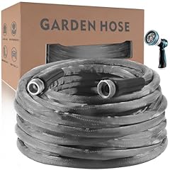 Non expanding garden for sale  Delivered anywhere in USA 