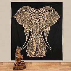 Kunst magie tagesdecke gebraucht kaufen  Wird an jeden Ort in Deutschland
