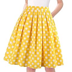 Taydey line pleated for sale  Delivered anywhere in USA 