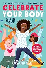 Celebrate body ultimate for sale  Delivered anywhere in USA 