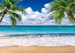 Sjoloon summer sea for sale  Delivered anywhere in USA 