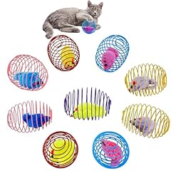 Quvovid cat spring for sale  Delivered anywhere in USA 