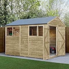 Forest garden 4life for sale  Delivered anywhere in UK