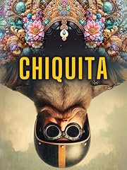 Chiquita for sale  Delivered anywhere in USA 
