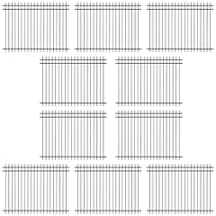 Fencer wire pack for sale  Delivered anywhere in USA 