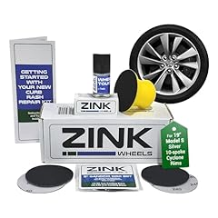 Premium tesla wheel for sale  Delivered anywhere in USA 