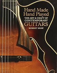 Hand made hand for sale  Delivered anywhere in USA 