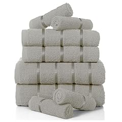 Gaveno cavailia luxurious for sale  Delivered anywhere in UK