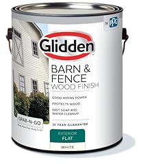 Glidden latex paint for sale  Delivered anywhere in USA 