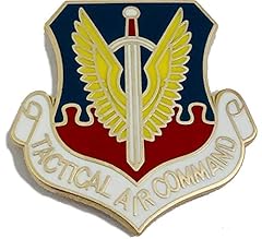Air force tactical for sale  Delivered anywhere in USA 