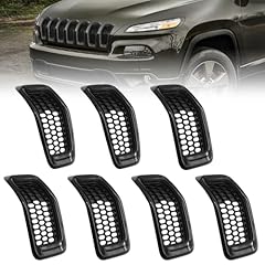 Jinchen 7pcs grill for sale  Delivered anywhere in USA 