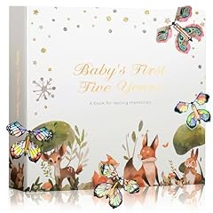 First year keepsake for sale  Delivered anywhere in USA 