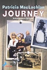 Journey for sale  Delivered anywhere in USA 
