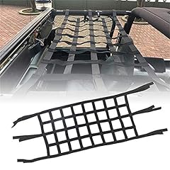 Car hammock net for sale  Delivered anywhere in Ireland