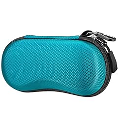 Fintie sunglasses case for sale  Delivered anywhere in USA 