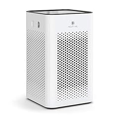 Medify air purifier for sale  Delivered anywhere in USA 
