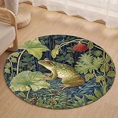 Orlco art forest for sale  Delivered anywhere in USA 
