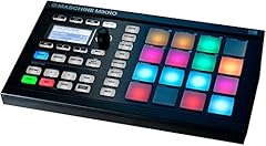 Native instruments mamb usato  Spedito ovunque in Italia 