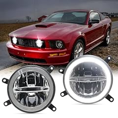 Htzcmoto led driving for sale  Delivered anywhere in USA 