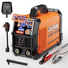 Rubik stick welder for sale  Delivered anywhere in USA 