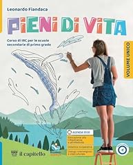 Pieni vita. corso usato  Spedito ovunque in Italia 