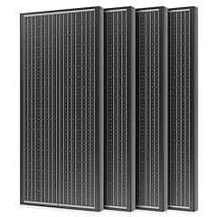 Rvpozwer 400 watt for sale  Delivered anywhere in USA 