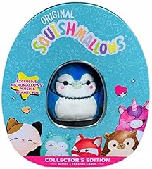 Squishmallows official kellyto for sale  Delivered anywhere in UK