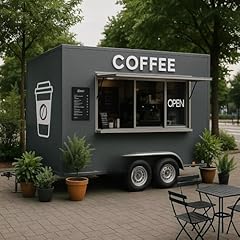 Mobile concession food for sale  Delivered anywhere in USA 