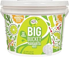 Master mixes bigbucket for sale  Delivered anywhere in USA 