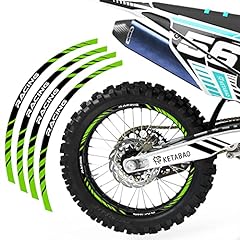 Ketabao dirt bike for sale  Delivered anywhere in USA 