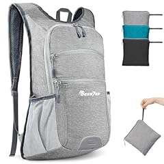 Seektop 20l wanderrucksack gebraucht kaufen  Wird an jeden Ort in Deutschland