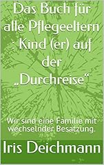 Das buch für for sale  Delivered anywhere in UK