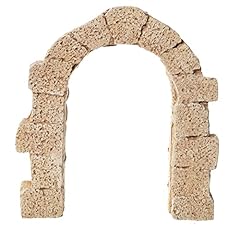 Porta arco gesso usato  Spedito ovunque in Italia 