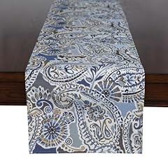 Mika home paisley for sale  Delivered anywhere in USA 