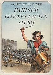 Pariser glocken läuten gebraucht kaufen  Wird an jeden Ort in Deutschland