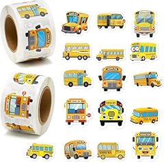 Beyumi school bus for sale  Delivered anywhere in UK
