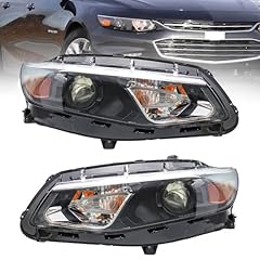 Shinesell 2016 2017 for sale  Delivered anywhere in USA 