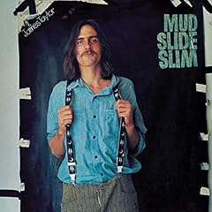 Mud slide slim for sale  Delivered anywhere in USA 