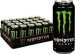 monster energy drink for sale  Delivered anywhere in UK