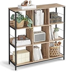 Vasagle meuble rangement d'occasion Vasagle meuble rangement d'occasion  Livré partout en France