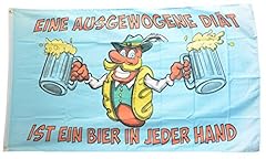 Flaggenfritze flagge fahne gebraucht kaufen  Wird an jeden Ort in Deutschland